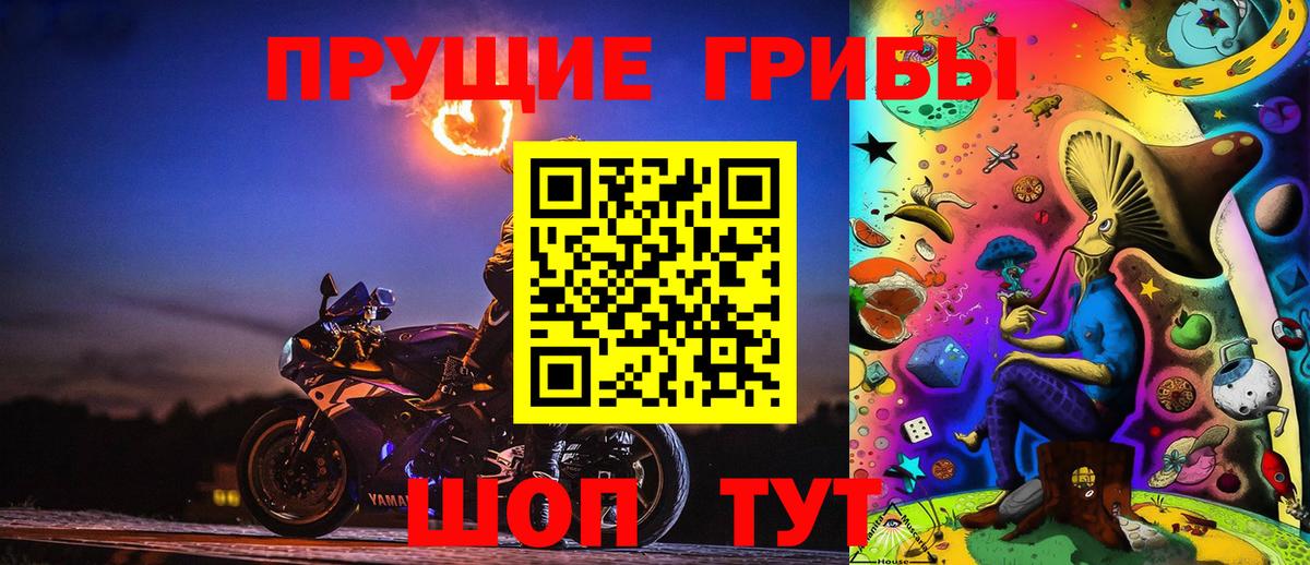 купить   Галлюциногенные грибы Psilocybe  Вход с VPN  Когалым 
